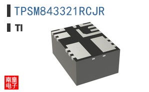 TPSM843321RCJR