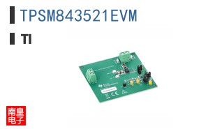 TPSM843521EVM ͼƬ