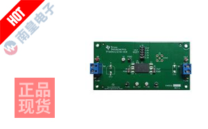TPSM84A21EVM-808
