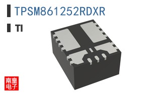 TPSM861252RDXR