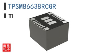 TPSM86638RCGR ͼƬ