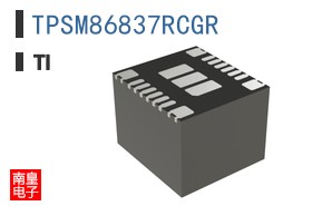 TPSM86837RCGR