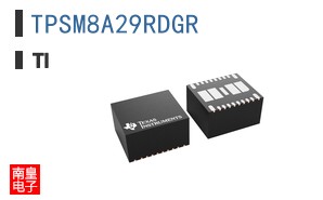 TPSM8A29RDGR ͼƬ