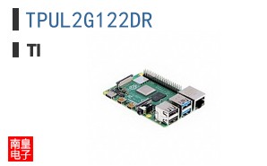 TPUL2G122DR ͼƬ