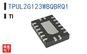 TPUL2G123WBQBRQ1 ͼƬ
