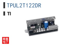 TPUL2T122DR
