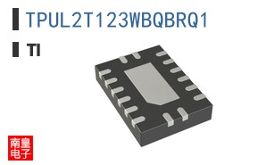 TPUL2T123WBQBRQ1 ͼƬ