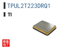 TPUL2T223DRQ1 ͼƬ