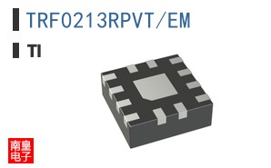 TRF0213RPVT/EM