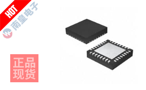 TRF1123IRTMT