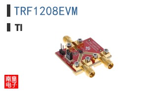 TRF1208EVM ͼƬ