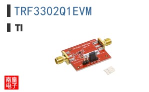 TRF3302Q1EVM ͼƬ