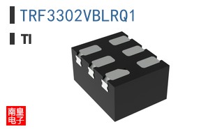 TRF3302VBLRQ1 ͼƬ