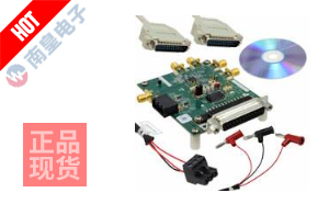 TRF3761EVM-X