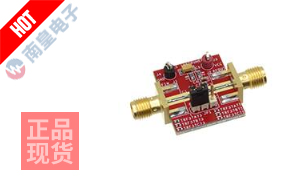 TRF37A73EVM