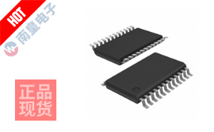TRF4903PW