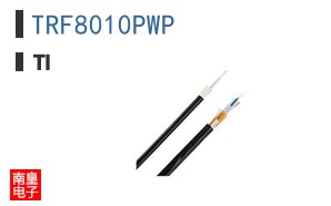 TRF8010PWP
