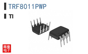 TRF8011PWP