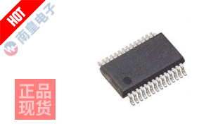 TRS213CDBR