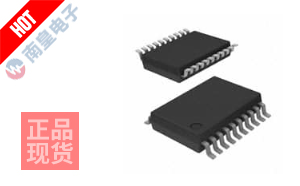 TRS3222IDBR
