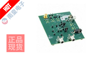 TS3A226AEEVM
