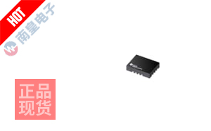 TS3A44159RSVRG4