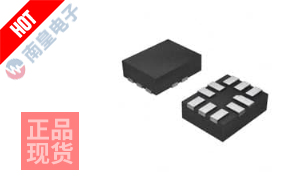 TS3A5223RSWR