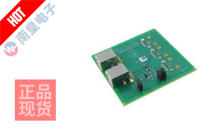 TS3USB221EVM