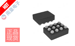 TS5USBC400YFPT