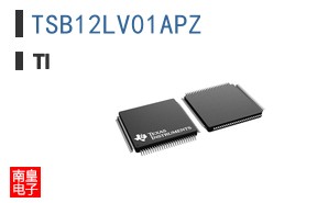 TSB12LV01APZ