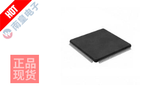 TSB12LV21BMPGFEP