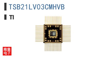 TSB21LV03CMHVB ͼƬ