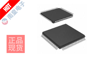 TSB82AF15TPZTEP