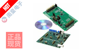 TSC2006EVM-PDK