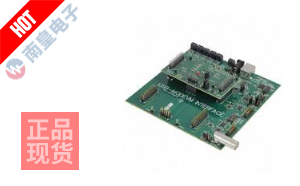 TSC2014EVM-PDK