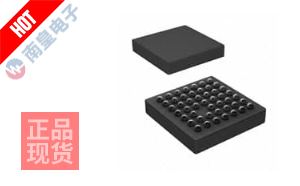 TSC2046EIZQCR
