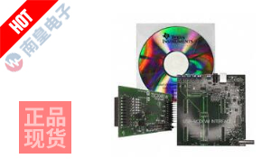 TSC2046EVM-PDK