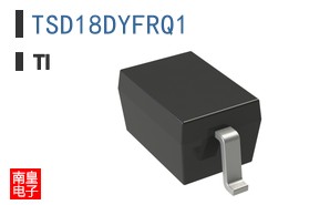 TSD18DYFRQ1