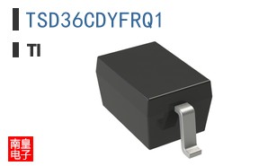 TSD36CDYFRQ1