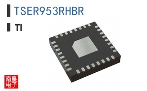 TSER953RHBR