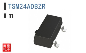 TSM24ADBZR