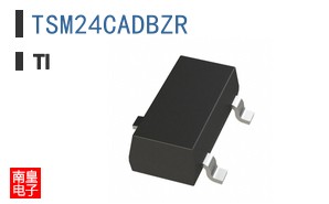 TSM24CADBZR