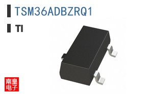 TSM36ADBZRQ1 ͼƬ
