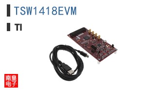 TSW1418EVM ͼƬ