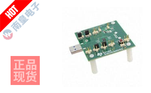 TUSB1002AEVM