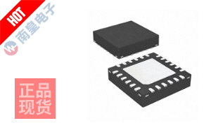 TUSB1002ARGET