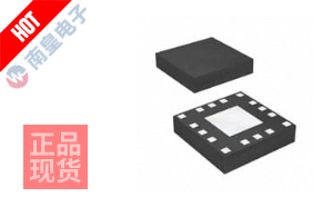 TUSB1105RTZRG4