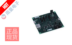 TUSB1146EVM
