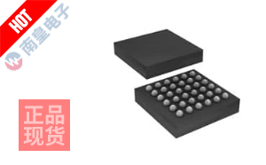 TUSB1211A1ZRQ