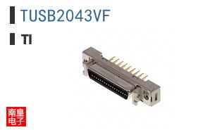 TUSB2043VF